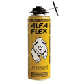 Очиститель пены "ALFA Flex Profi"